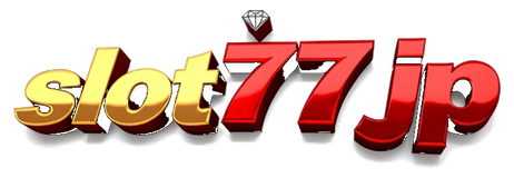slot777jp