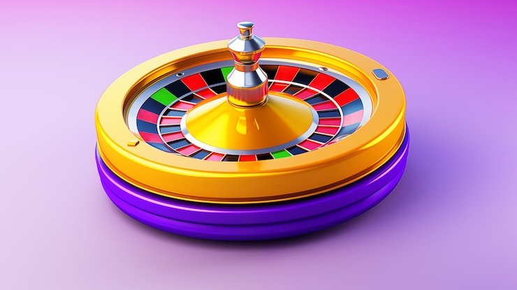 Tim dukungan pelanggan slot777jp yang siap membantu pengguna