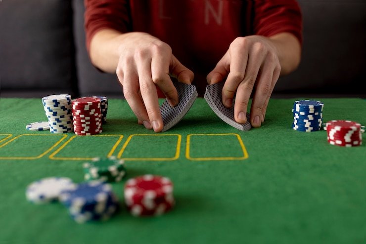 slot777jp App 