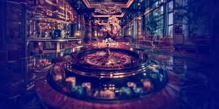 slot777jp featured game showcase