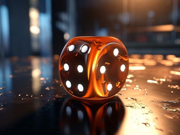 Pengaturan notifikasi push dan preferensi di akun slot777jp