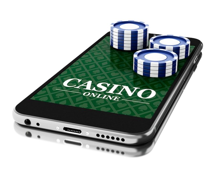 Antarmuka permainan Mega Sevens yang responsif di perangkat mobile slot777jp