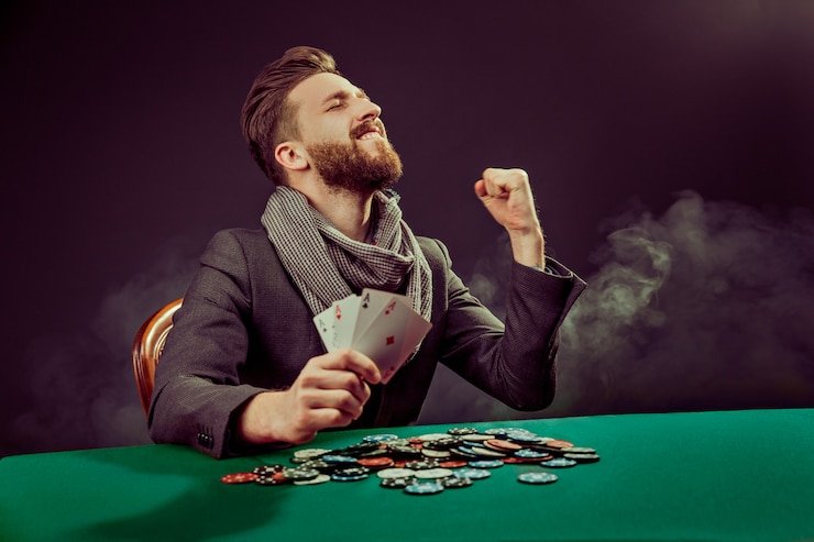 Proses deposit dan metode pembayaran lokal di platform slot777jp
