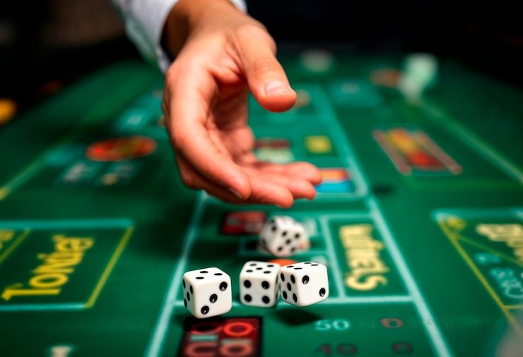 Dashboard notifikasi dan jadwal PMPL Indonesia di slot777jp