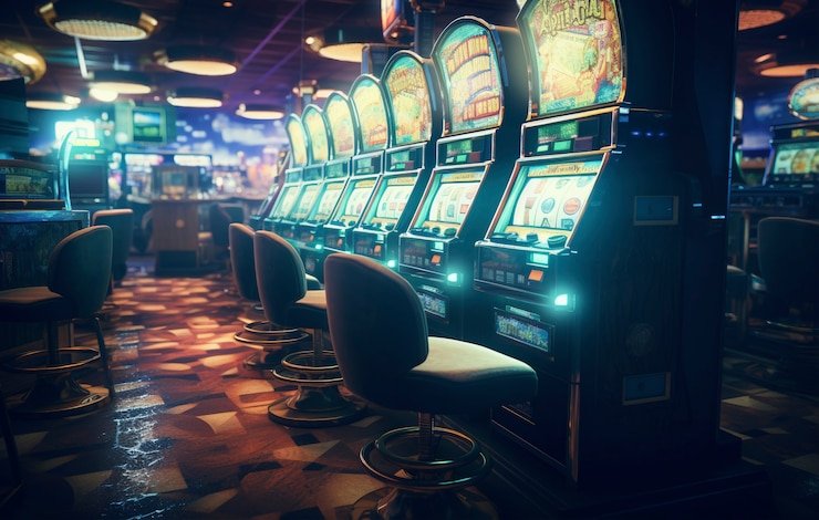 slot777jp featured game showcase