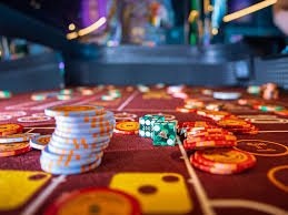 Pengaturan preferensi notifikasi dan keamanan akun slot777jp